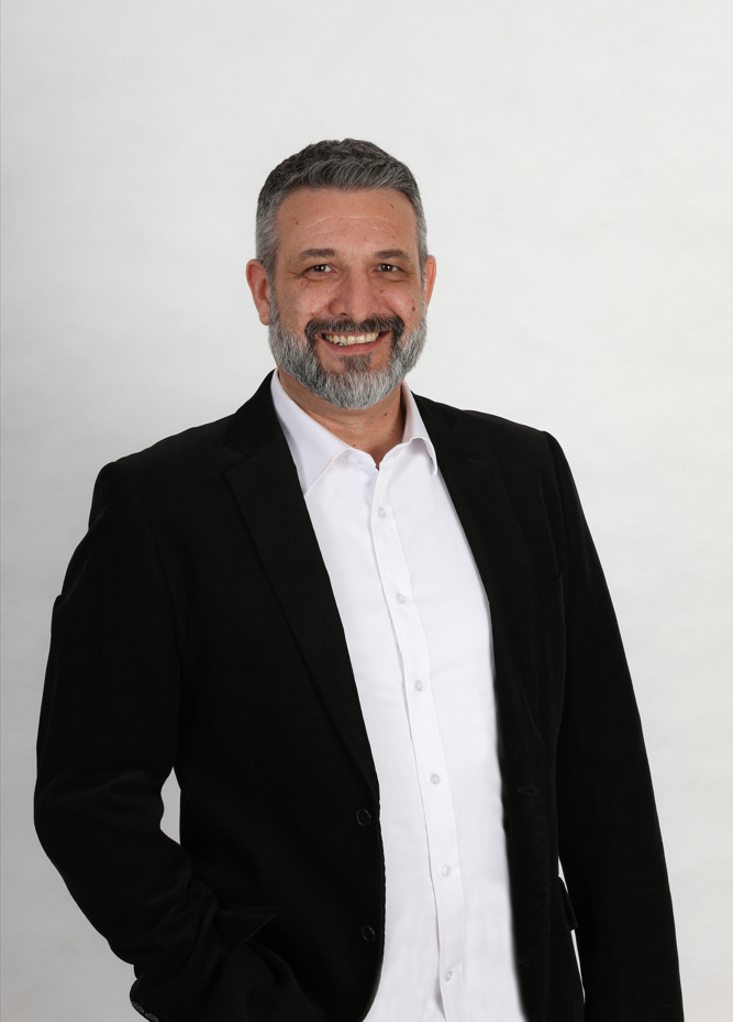 Erster Bürgermeister Aichner Erster Bürgermeister Aichner
